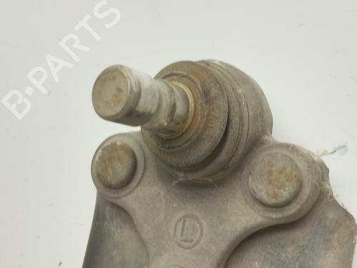 Querlenker links vorne KIA SPORTAGE IV (QL, QLE) | BP30936810M12