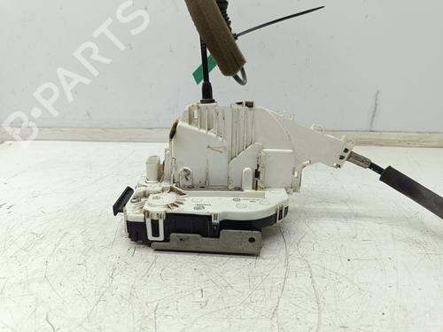 Used Front right lock FIAT FREEMONT (345_) 2.0 JTD (170 hp) 27627739