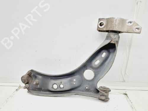 Left front suspension arm VW GOLF VI (5K1) 1.4 | BP19168875M12 