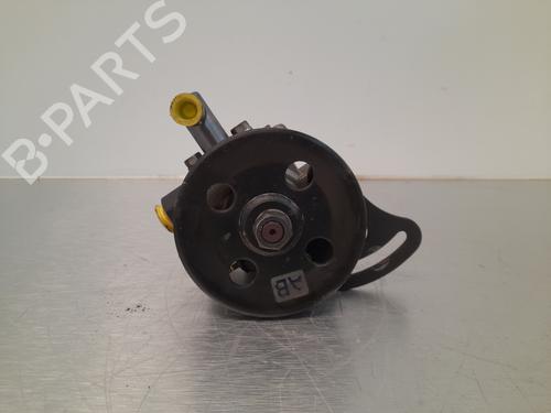 Used Steering pump CHEVROLET AVEO / KALOS Saloon (T250, T255) [2005-2025]  13427347