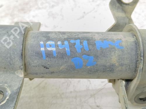 Left front shock absorber DACIA SANDERO III | BP38304929M16 - Image 4