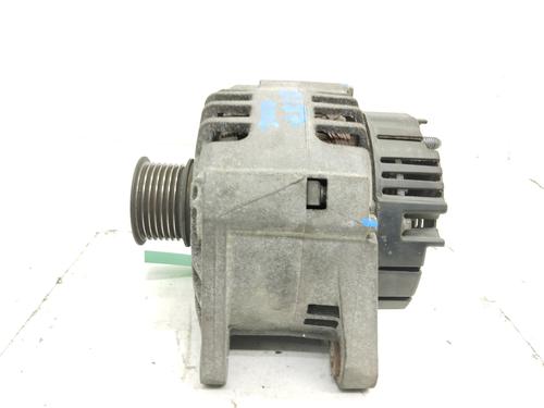 Alternator NISSAN PRIMERA (P12)  | BP26239382M7 