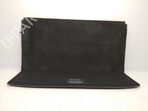 BP17720586O1 main image