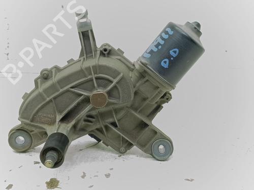 Used Front wiper motor Front wiper motor 36502296 36502296