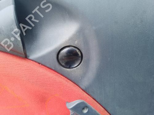 Used Left front window switch Left front window switch 35816827 35816827