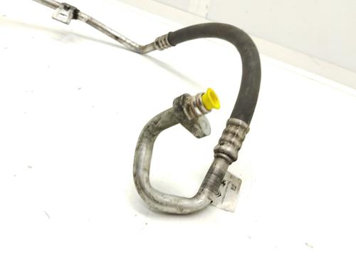 AC pipe PEUGEOT 308 SW II (LC_, LJ_, LR_, LX_, L4_) 1.2 THP 130 | BP18658033M126