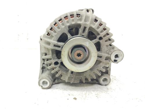 Used Alternator MINI MINI CLUBVAN (R55) Cooper D (112 hp) 30882585