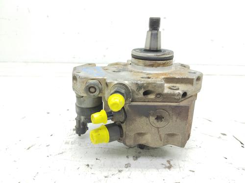 Used Injection pump KIA SORENTO I (JC) 2.5 CRDi 4WD (140 hp) 21267516
