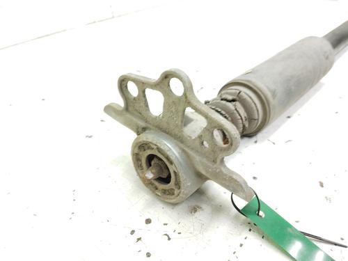 Højre bagtil støddæmper OPEL CORSA D (S07) 1.2 (L08, L68) | BP24020383M19 