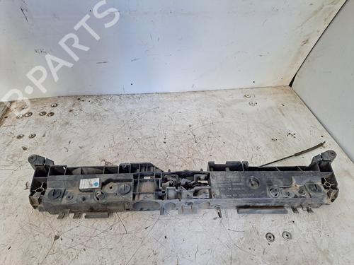 Used Crossmember RENAULT CLIO IV (BH_) 1.5 dCi 90 (90 hp) 31066732