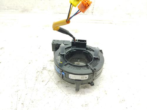 BP31167721C102 main image