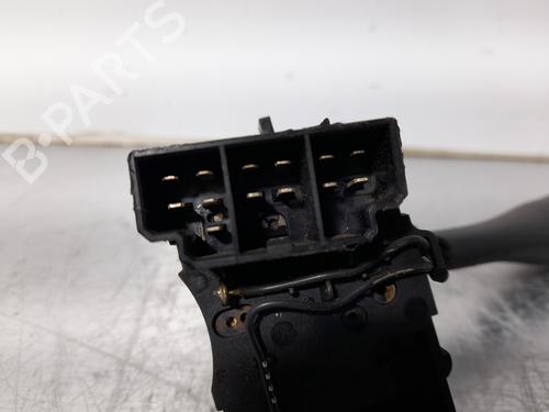 Steering column stalk NISSAN PRIMERA (P11)  | BP13428152I23 