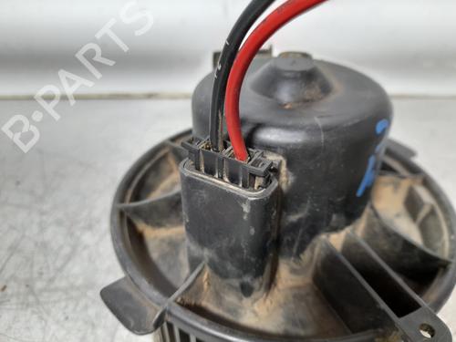 Heater blower motor CITROËN XSARA PICASSO (N68) 1.6 HDi | BP26586805M62 