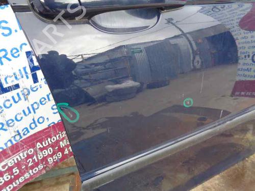 Right front door BMW 3 (E46) 320 i | BP18829078C3 