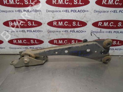 Used Right rear suspension arm TOYOTA RAV 4 III (_A3_) [2005-2014]  13463961