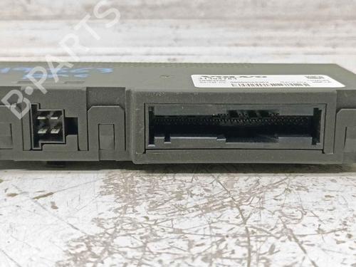 Electronic module VOLVO V60 I (155) 2.4 D6 Plug in Hybrid AWD | BP40296407M83 - Image 3