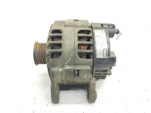 Alternator SEAT IBIZA III (6L1)  | BP19167685M7 