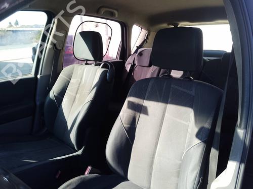 Mass air flow sensor RENAULT SCÉNIC II (JM0/1_) | BP30837911M95