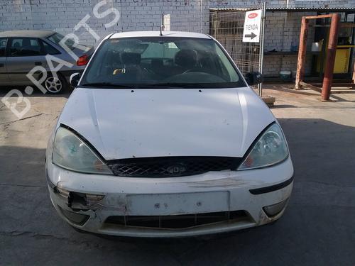 Starter FORD FOCUS I Saloon (DFW) 1.6 16V | BP13425749M8 
