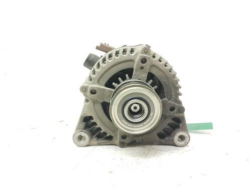 Used Alternator OPEL CROSSLAND X / CROSSLAND (P17, P2QO) 1.5 Turbo D (75) (102 hp) 30175696