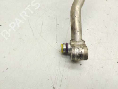AC pipe AUDI A3 (8P1) 1.9 TDI | BP18473745M126 