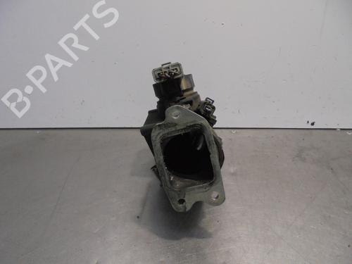 Throttle body CITROËN XSARA PICASSO (N68)  | BP13453054M82 