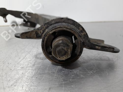 Right front suspension arm CHEVROLET EPICA (KL1_)  | BP13428358M13 