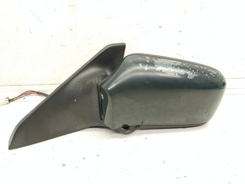 Left mirror VOLVO S40 I (644)  | BP22748501C26 