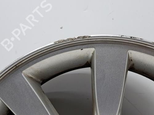 Rim SUBARU FORESTER (SG_) 2.0 AWD (SG5) | BP29811211C45 