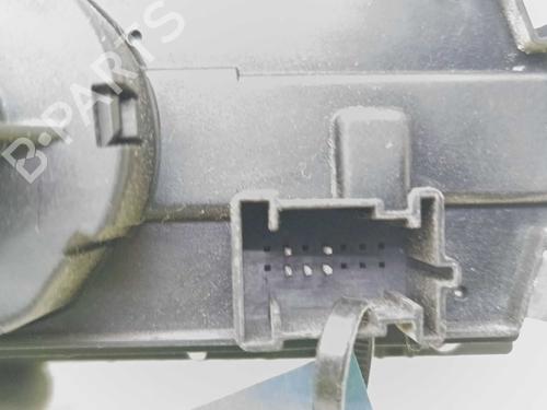 Headlight switch MERCEDES-BENZ M-CLASS (W164) | BP38331672I24 - Image 3