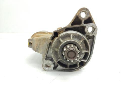 Starter SEAT IBIZA II (6K1) 1.9 TDI | BP16858582M8 