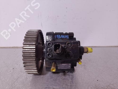 Used Injection pump PEUGEOT 306 (7B, N3, N5) 2.0 HDI 90 (90 hp) 18659208