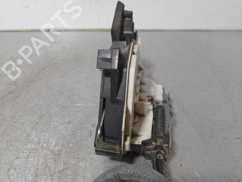 Rear left lock VW GOLF VII Variant (BA5, BV5)  | BP30001753C100