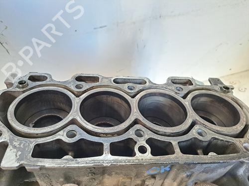 Other FORD TRANSIT CONNECT V408 Box Body/MPV  | BP30594558O1 