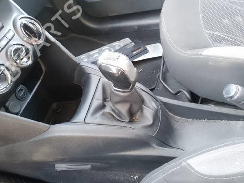 gear-lever-peugeot-208-i-ca_-cc_-2012-2013-2014-2015-2016-2017-2018-2019-2020-2021-35817685 main image