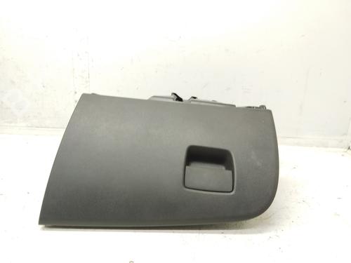 Handskerum OPEL CROSSLAND X / CROSSLAND (P17, P2QO) 1.5 Turbo D (75) (102 hp) 30175714