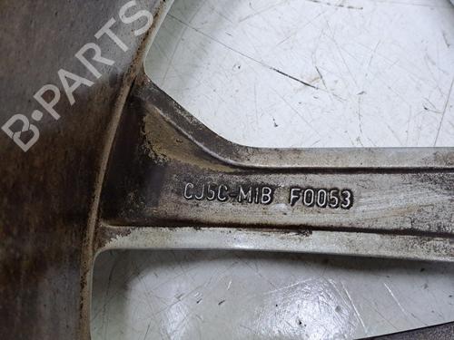 Felg FORD KUGA II (DM2)  | BP30878246C45 