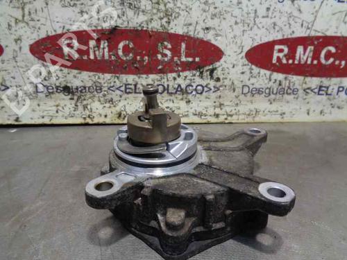 Vacuum pump TOYOTA AURIS (_E15_)  | BP13469349M80 