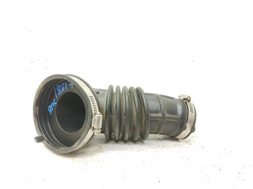 Used Other OPEL INSIGNIA B Grand Sport (Z18) [2017-2025]  30482372