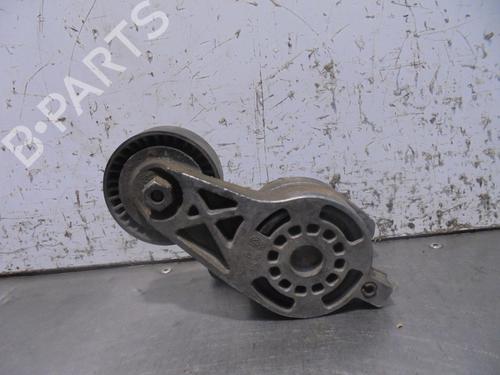 other-seat-leon-1p1-03g903315-2005-2006-2007-2008-2009-2010-2011-2012-2013-14223331 main image