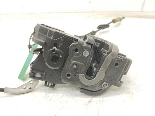 Front right lock CITROËN C4 III (BA_, BB_, BC_)  | BP29410902C97 
