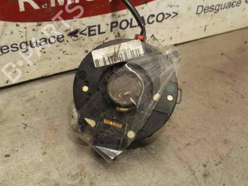Squib airbag FIAT PUNTO (188_) 1.9 JTD 80 (188.237, .257, .337, .357) | BP13468929C102 