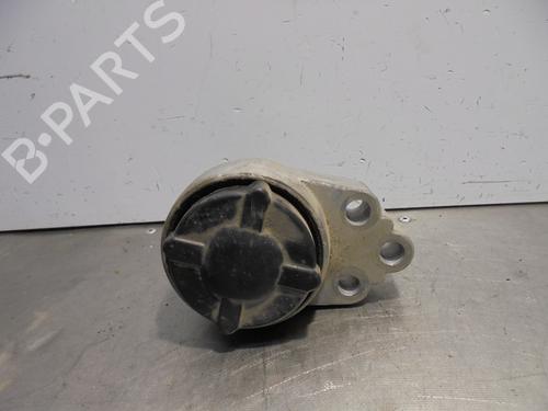 Engine mount FORD FOCUS I (DAW, DBW)  | BP13426195M89 