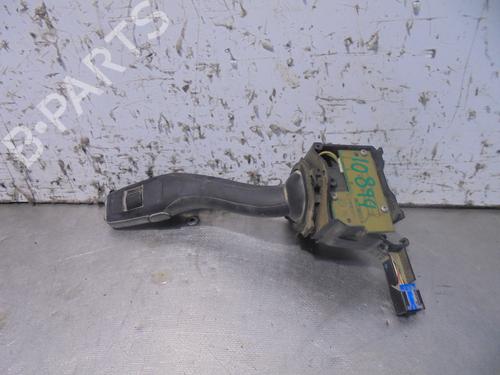 Steering column stalk AUDI A3 (8P1) 1.9 TDI | BP13469426I23 