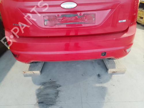 rear-bumper-ford-focus-ii-turnier-da_-ffs-ds-2004-2005-2006-2007-2008-2009-2010-2011-2012-35818451 main image