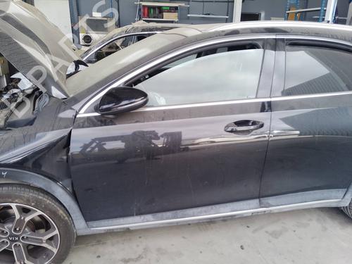 Dør venstre fortil KIA XCEED (CD) | BP31072564C2