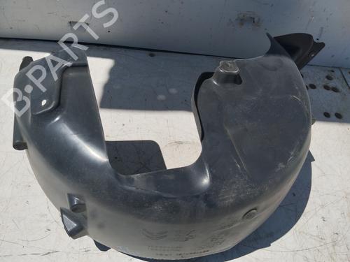 Wheel arch PEUGEOT 308 II (LB_, LP_, LW_, LH_, L3_)  | BP18528955C56 