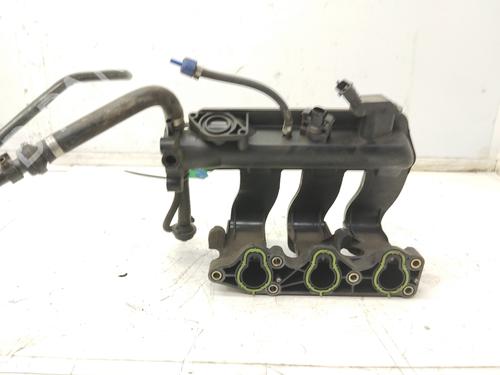 Manifold Indsugning SMART FORTWO Coupe (450)  | BP29724680M70 