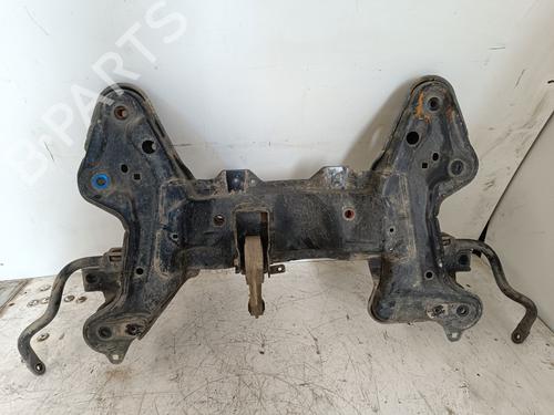 Other PEUGEOT 2008 I (CU_) | BP30295836O1