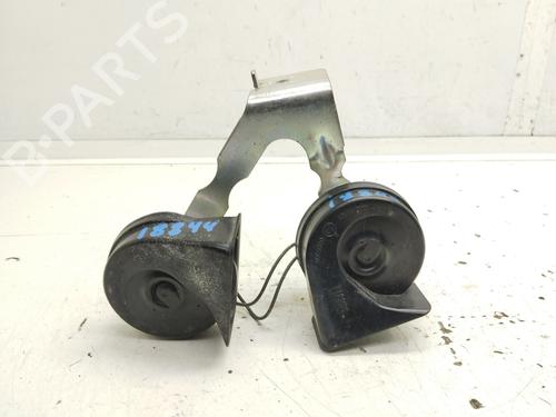 Horn OPEL INSIGNIA A (G09) [2008-2017]  23456545